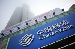 (5分钟教程)新工厂介绍_哔哩哔哩